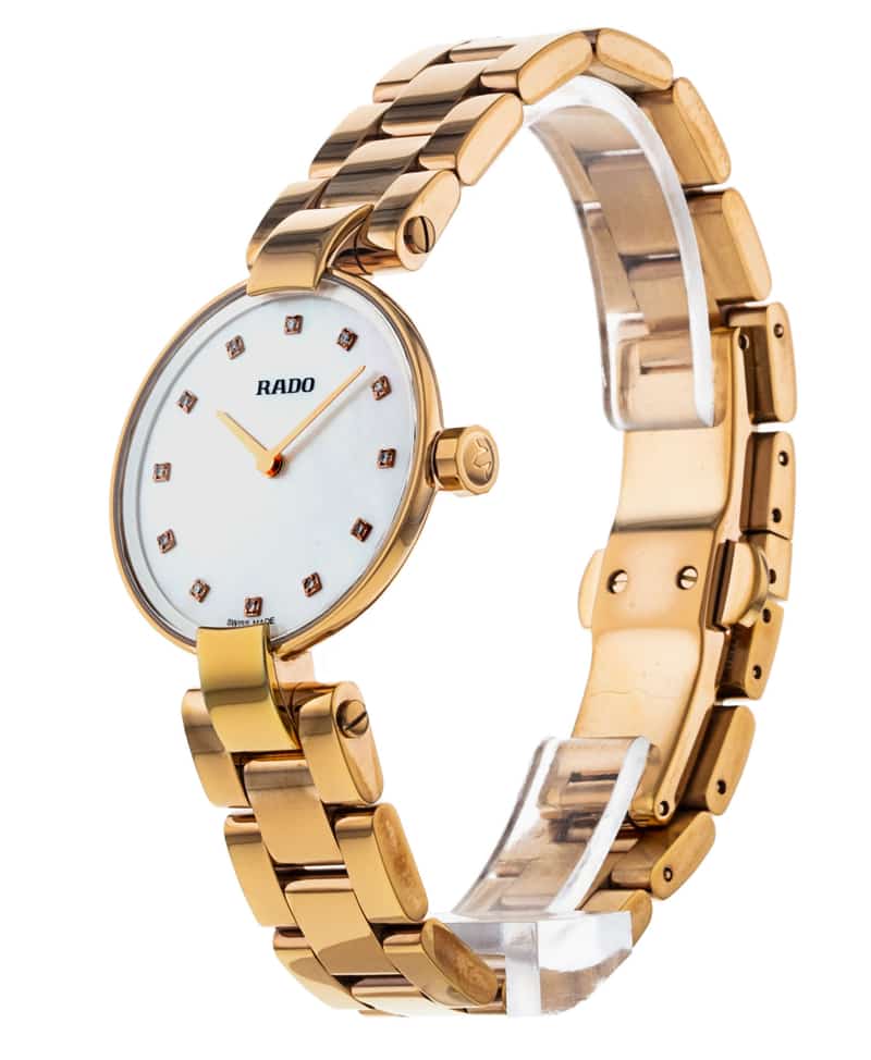 Rado Coupole R22855923